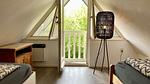 interior - Ferienhaus für 6 Personen (80 m²) in Anjum - Top-Hundeurlaub