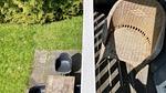 house - Ferienhaus für 6 Personen (80 m²) in Anjum - Top-Hundeurlaub