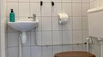 interior - Ferienhaus für 6 Personen (80 m²) in Anjum - Top-Hundeurlaub
