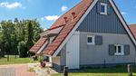 exterior - Ferienhaus für 6 Personen (80 m²) in Anjum - Top-Hundeurlaub