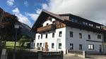 house - Ferienwohnung für 4 Personen (40 m²) in Bichlbach - Top-Hundeurlaub