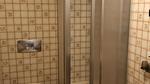 interior - Ferienwohnung für 4 Personen (40 m²) in Bichlbach - Top-Hundeurlaub