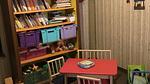 house - Ferienwohnung für 4 Personen (40 m²) in Bichlbach - Top-Hundeurlaub