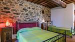 interior - Ferienwohnung für 8 Personen (80 m²) in Castelnuovo di Val di Cecina - Top-Hundeurlaub