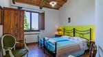 interior - Ferienwohnung für 8 Personen (80 m²) in Castelnuovo di Val di Cecina - Top-Hundeurlaub