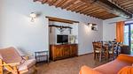 interior - Ferienwohnung für 8 Personen (80 m²) in Castelnuovo di Val di Cecina - Top-Hundeurlaub
