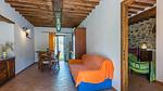 interior - Ferienwohnung für 8 Personen (80 m²) in Castelnuovo di Val di Cecina - Top-Hundeurlaub