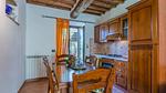interior - Ferienwohnung für 8 Personen (80 m²) in Castelnuovo di Val di Cecina - Top-Hundeurlaub