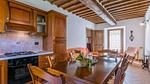 interior - Ferienwohnung für 8 Personen (80 m²) in Castelnuovo di Val di Cecina - Top-Hundeurlaub