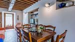 interior - Ferienwohnung für 8 Personen (80 m²) in Castelnuovo di Val di Cecina - Top-Hundeurlaub