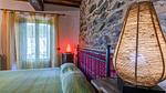 interior - Ferienwohnung für 8 Personen (80 m²) in Castelnuovo di Val di Cecina - Top-Hundeurlaub
