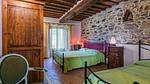 interior - Ferienwohnung für 8 Personen (80 m²) in Castelnuovo di Val di Cecina - Top-Hundeurlaub