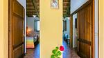 interior - Ferienwohnung für 8 Personen (80 m²) in Castelnuovo di Val di Cecina - Top-Hundeurlaub