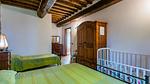 interior - Ferienwohnung für 8 Personen (80 m²) in Castelnuovo di Val di Cecina - Top-Hundeurlaub