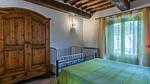 interior - Ferienwohnung für 8 Personen (80 m²) in Castelnuovo di Val di Cecina - Top-Hundeurlaub