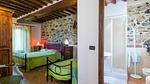 interior - Ferienwohnung für 8 Personen (80 m²) in Castelnuovo di Val di Cecina - Top-Hundeurlaub