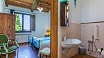interior - Ferienwohnung für 8 Personen (80 m²) in Castelnuovo di Val di Cecina - Top-Hundeurlaub