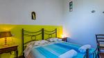 interior - Ferienwohnung für 8 Personen (80 m²) in Castelnuovo di Val di Cecina - Top-Hundeurlaub