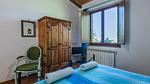 interior - Ferienwohnung für 8 Personen (80 m²) in Castelnuovo di Val di Cecina - Top-Hundeurlaub