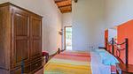 interior - Ferienwohnung für 8 Personen (80 m²) in Castelnuovo di Val di Cecina - Top-Hundeurlaub
