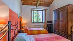 interior - Ferienwohnung für 8 Personen (80 m²) in Castelnuovo di Val di Cecina - Top-Hundeurlaub