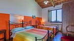interior - Ferienwohnung für 8 Personen (80 m²) in Castelnuovo di Val di Cecina - Top-Hundeurlaub