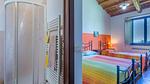 interior - Ferienwohnung für 8 Personen (80 m²) in Castelnuovo di Val di Cecina - Top-Hundeurlaub