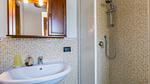 interior - Ferienwohnung für 8 Personen (80 m²) in Castelnuovo di Val di Cecina - Top-Hundeurlaub