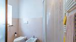 interior - Ferienwohnung für 8 Personen (80 m²) in Castelnuovo di Val di Cecina - Top-Hundeurlaub