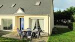 exterior - Ferienhaus für 4 Personen (90 m²) in Hauteville-sur-mer - Top-Hundeurlaub