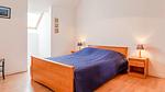 interior - Ferienhaus für 4 Personen (90 m²) in Hauteville-sur-mer - Top-Hundeurlaub