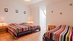 interior - Ferienhaus für 4 Personen (90 m²) in Hauteville-sur-mer - Top-Hundeurlaub