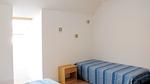 interior - Ferienhaus für 4 Personen (90 m²) in Hauteville-sur-mer - Top-Hundeurlaub