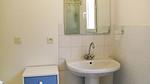 interior - Ferienhaus für 4 Personen (90 m²) in Hauteville-sur-mer - Top-Hundeurlaub