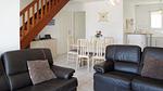 interior - Ferienhaus für 4 Personen (90 m²) in Hauteville-sur-mer - Top-Hundeurlaub