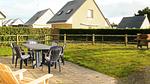 exterior - Ferienhaus für 4 Personen (90 m²) in Hauteville-sur-mer - Top-Hundeurlaub
