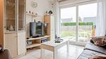 interior - Ferienhaus für 4 Personen (90 m²) in Hauteville-sur-mer - Top-Hundeurlaub