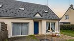 exterior - Ferienhaus für 4 Personen (90 m²) in Hauteville-sur-mer - Top-Hundeurlaub