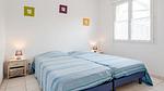 interior - Ferienhaus für 4 Personen (90 m²) in Hauteville-sur-mer - Top-Hundeurlaub