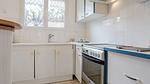 interior - Ferienhaus für 4 Personen (90 m²) in Hauteville-sur-mer - Top-Hundeurlaub