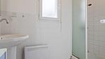 interior - Ferienhaus für 4 Personen (90 m²) in Hauteville-sur-mer - Top-Hundeurlaub