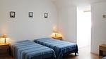 interior - Ferienhaus für 4 Personen (90 m²) in Hauteville-sur-mer - Top-Hundeurlaub