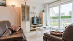 interior - Ferienhaus für 4 Personen (90 m²) in Hauteville-sur-mer - Top-Hundeurlaub