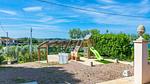 exterior - Ferienhaus für 6 Personen (110 m²) in Cecina - Top-Hundeurlaub