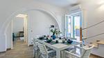 interior - Ferienhaus für 6 Personen (110 m²) in Cecina - Top-Hundeurlaub