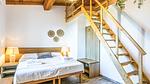 interior - Ferienhaus für 6 Personen (110 m²) in Cecina - Top-Hundeurlaub