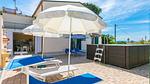 interior - Ferienhaus für 6 Personen (110 m²) in Cecina - Top-Hundeurlaub