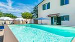 exterior - Ferienhaus für 6 Personen (110 m²) in Cecina - Top-Hundeurlaub