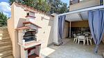 interior - Ferienhaus für 6 Personen (110 m²) in Cecina - Top-Hundeurlaub