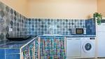 interior - Ferienhaus für 6 Personen (110 m²) in Cecina - Top-Hundeurlaub